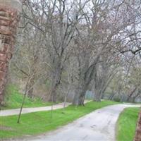 Queens Lawn Cemetery on Sysoon