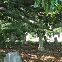 Quiet Ridge Cemetery on Sysoon