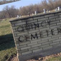 Quincy Cemetery on Sysoon