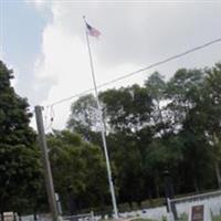 Quincy National Cemetery on Sysoon