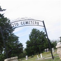 Quito Cemetery on Sysoon