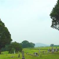 Raccoon Creek Baptist Church Cemetery on Sysoon