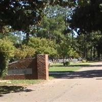 Raeford Cemetery on Sysoon