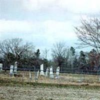 Raiford Faircloth Family Cemetery on Sysoon