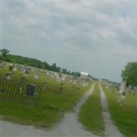 Rainbow Cemetery on Sysoon