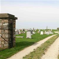 Rainsville Cemetery on Sysoon