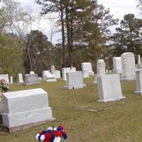 Raleigh Cemetery on Sysoon