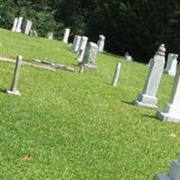 Raleigh Cemetery on Sysoon