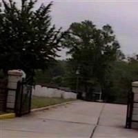 Raleigh National Cemetery on Sysoon