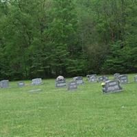 Ralph Cole Cemetery on Sysoon