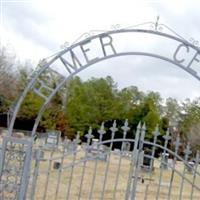 Ramer-Ramah Cemetery on Sysoon