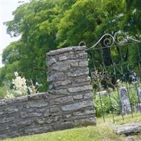 Ranck Cemetery on Sysoon