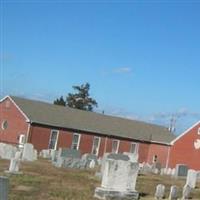 Rancks United Methodist Church Cemetery on Sysoon