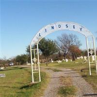 Randolph Cemetery on Sysoon