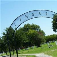 Randolph Cemetery on Sysoon