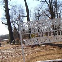 Randolph Cemetery on Sysoon