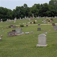 Rankin Cemetery on Sysoon