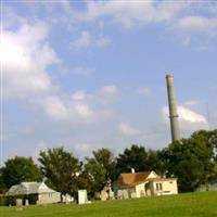 Rankin Memorial Cemetery on Sysoon