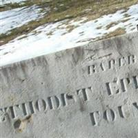 Raper Chapel Cemetery on Sysoon