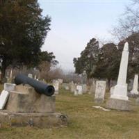 Raper Chapel Cemetery on Sysoon