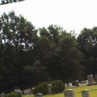 Rappahannock Cemetery on Sysoon