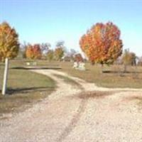 Ratliff City Cemetery on Sysoon