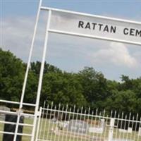 Rattan Cemetery on Sysoon