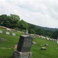 Raubsville Cemetery on Sysoon