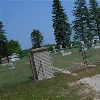 Ravenswood Cemetery on Sysoon