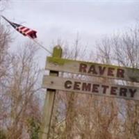 Raver Cemetery on Sysoon