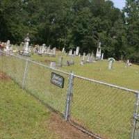 Rawles Cemetery on Sysoon