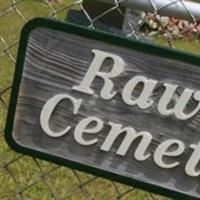 Rawles Cemetery on Sysoon