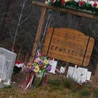 Ray Campbell Cemetery on Sysoon