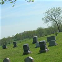 Ray Cemetery on Sysoon