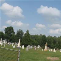 Raymondville Cemetery on Sysoon