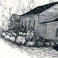 Rays Cemetery Rays Cemetery on Sysoon