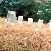 Rays Hill Cemetery (Old) on Sysoon