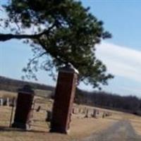 Reading Cemetery on Sysoon