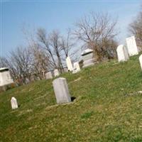 Reading Methodist Cemetery on Sysoon