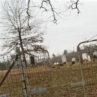 Reasons Cemetery on Sysoon