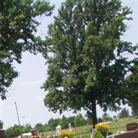 Reber Hill Cemetery on Sysoon