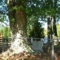 Rector Family Cemetery on Sysoon