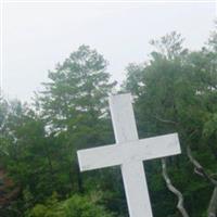 Red Bay Cemetery on Sysoon