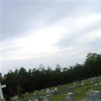 Red Bay Cemetery on Sysoon