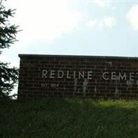 Red Line Cemetery on Sysoon
