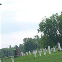 Red Mills Cemetery on Sysoon