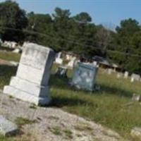 Redan Community Cemetery on Sysoon