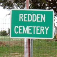 Redden Cemetery on Sysoon