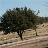 Holy Redeemer Catholic Cemetery (DeSoto) on Sysoon