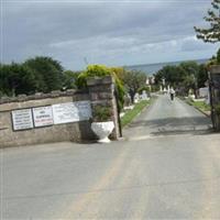 Redford Cemetery on Sysoon